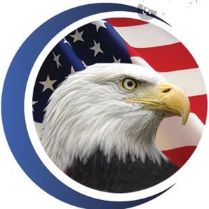 Meet your Posher, Louis